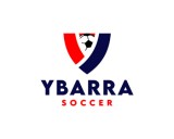 https://www.logocontest.com/public/logoimage/1590086733Ybarra Soccer 3.jpg